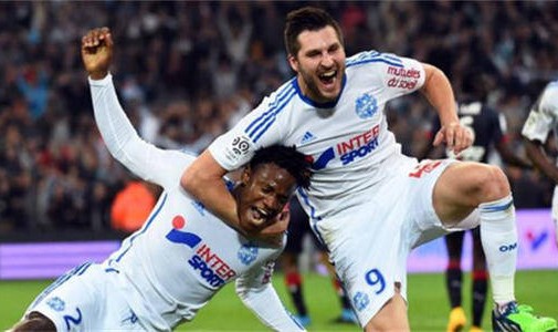  法甲老牌劲旅波尔多复兴 时隔三年重返欧战区  