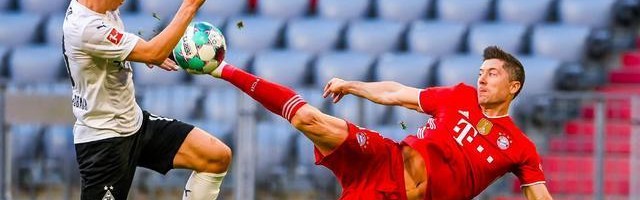  丁丁世界波助曼城绝平阿森纳  