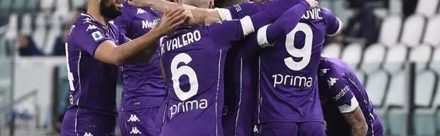  斯佩齐亚升班马展韧性，客场逼平意甲卫冕冠军