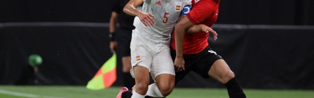  德甲新军圣保利主场首秀爆冷取胜  