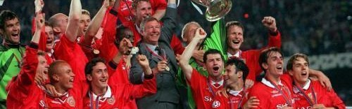  蓝军切尔西主场力克红魔曼联迎三连胜