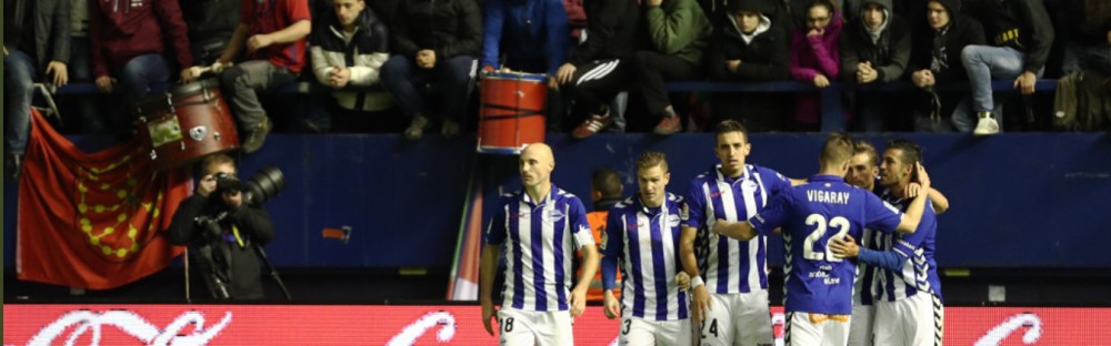  科隆主场溃败深陷降级区  