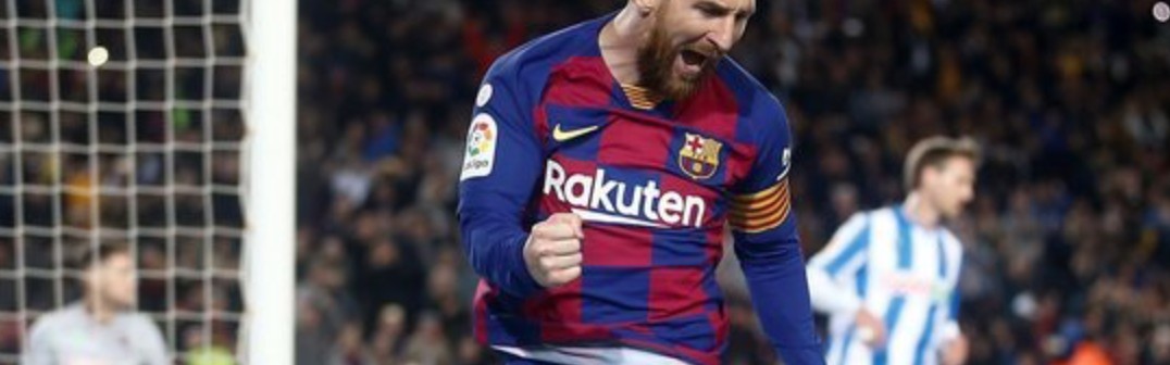  美因茨射手登顶射手榜首  