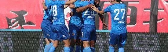  科隆,保级关键战战平比勒费尔德收获宝贵一分