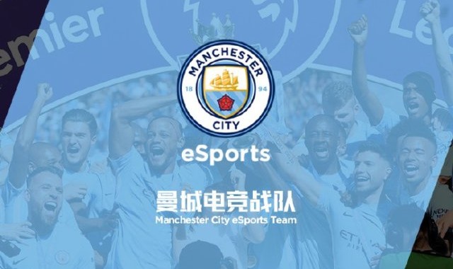  英超联盟宣布改革升降级制度  