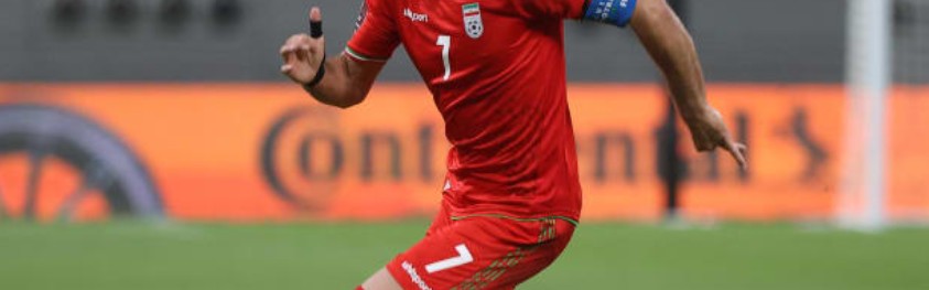  特鲁瓦惨败垫底深陷降级泥潭前景黯淡