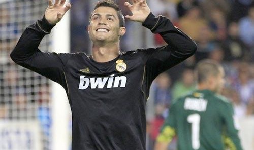  特鲁瓦顽强逼平强敌保留微弱保级希望火种  