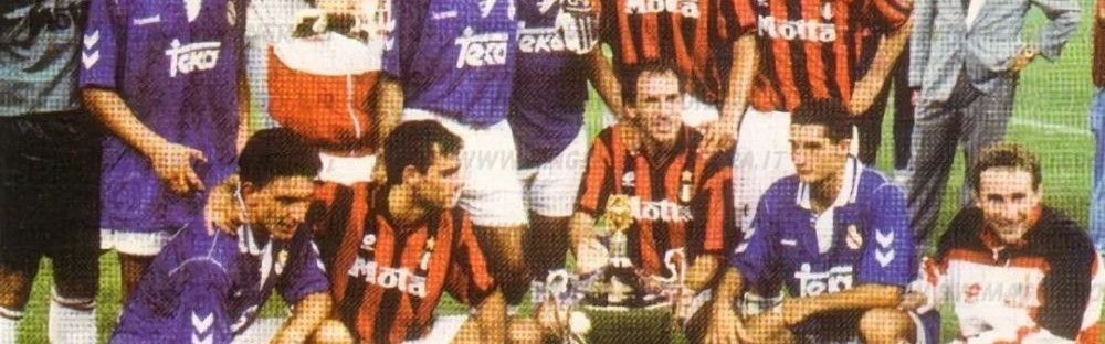  亚特兰大主场与国际米兰上演进球大战  