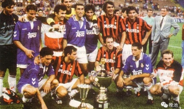  亚特兰大主场与国际米兰上演进球大战  