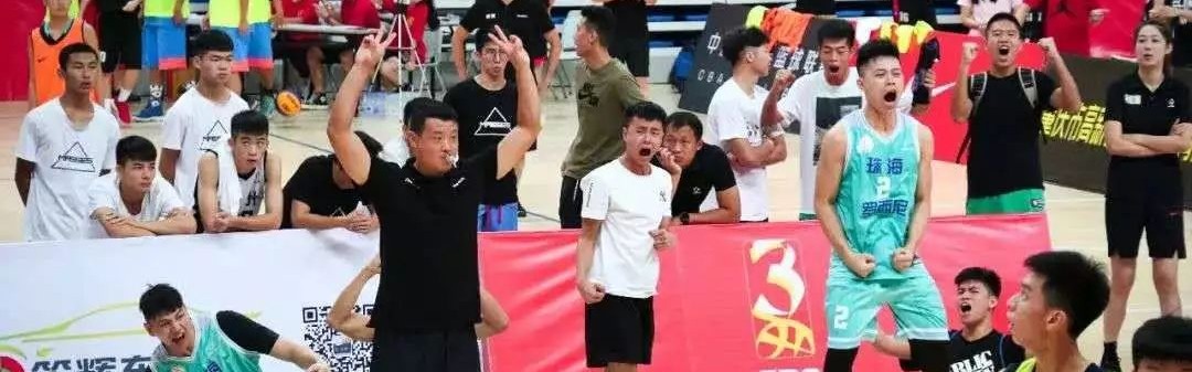  法甲梯队天才涌现青年联赛创佳绩  