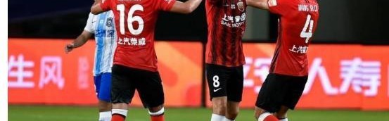  里尔新援首秀破门，助球队客场战平强敌  