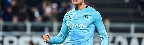  马赛核心球员重伤赛季报销，球队前景蒙上阴影  