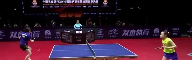  76人横扫对手晋级东部决赛  