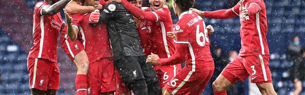  阿森纳防守漏洞频现，客场惨败纽卡斯尔遇危机