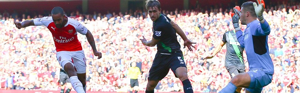 22, 特鲁瓦保级成功球迷狂欢庆祝整夜  