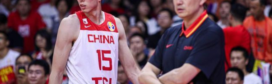  法兰克福定位球战术成为破局制胜法宝