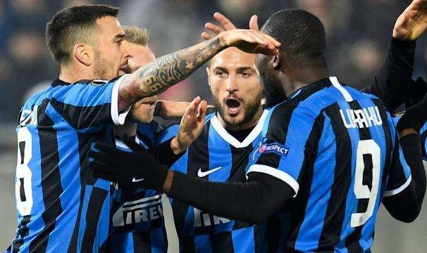  达姆施塔特战术变革见效，变阵后大胜升排名