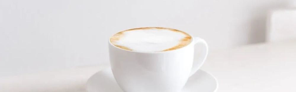 - **库尔图瓦生涯最差表现**  