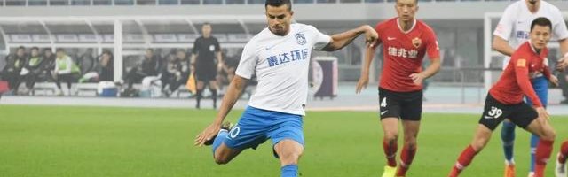  法甲联盟推出新规，外援登场人数受限制  