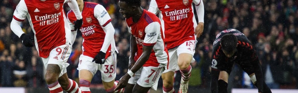  阿森纳门神拉姆斯代尔屡献神扑枪手零封曼城止连败  