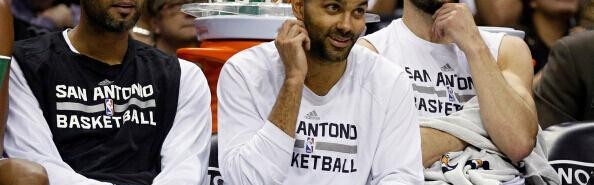  亚历山大全面表现砍三十加，雷霆击溃马刺收获重要胜利