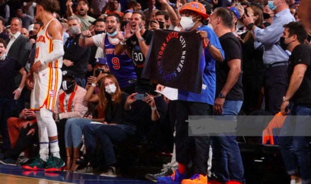  斯图加特球迷冲突升级，警方介入调查处理  