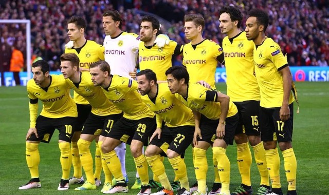  亚特兰大青春风暴席卷赛场展锋芒  