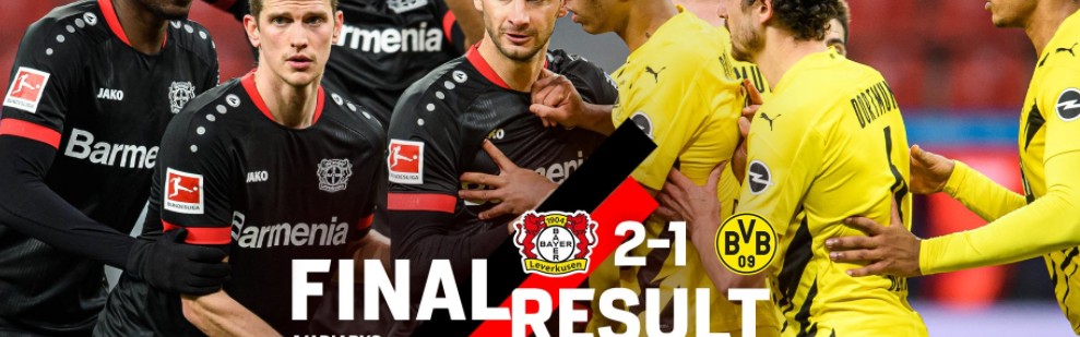  德甲下半程黑马横空出世