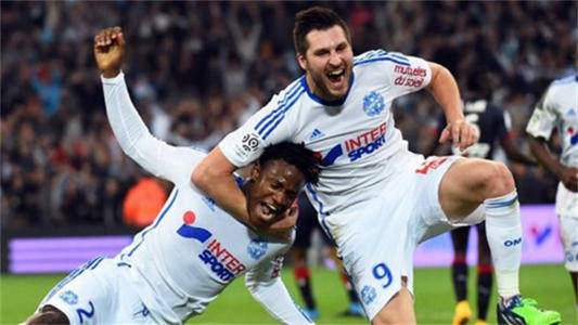  法甲老牌劲旅波尔多复兴 时隔三年重返欧战区  