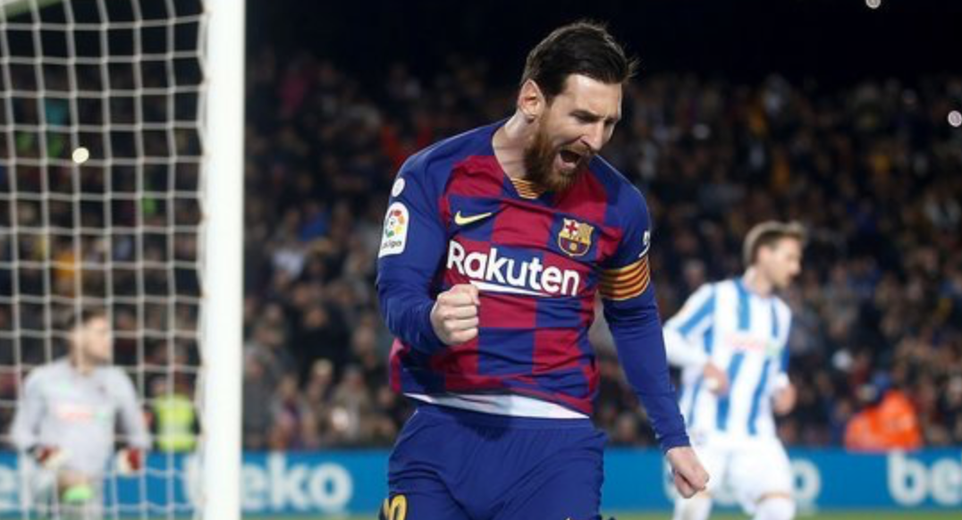  美因茨射手登顶射手榜首  