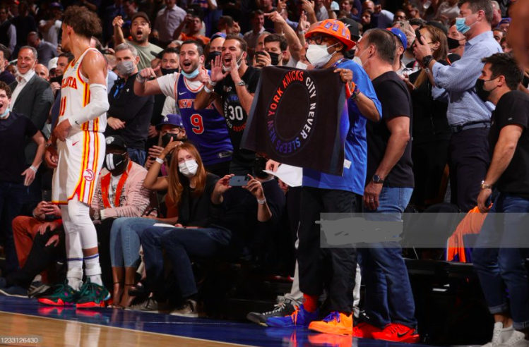  斯图加特球迷冲突升级，警方介入调查处理  