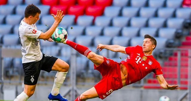  丁丁世界波助曼城绝平阿森纳  