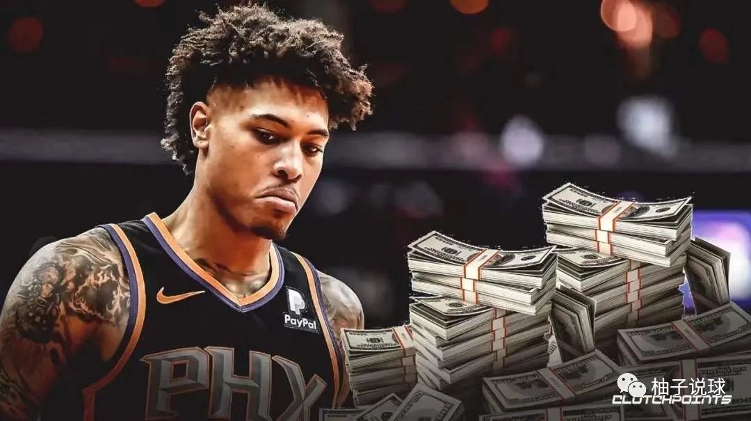  都灵核心布雷卡洛重伤，赛季报销在即  