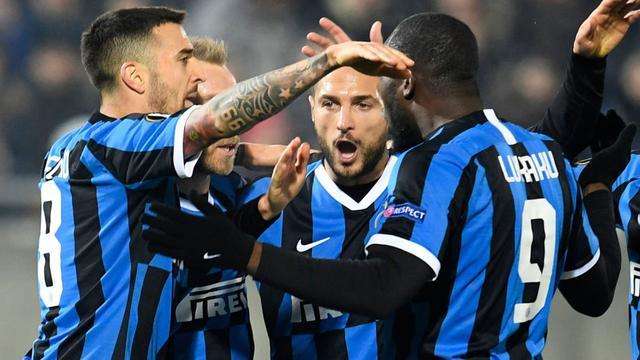  达姆施塔特战术变革见效，变阵后大胜升排名