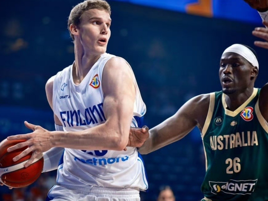  爵士,马尔卡宁,芬兰,巨塔,篮板,守护神</p>