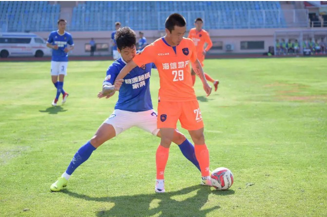  索肖，快速反击战术屡创得分良机