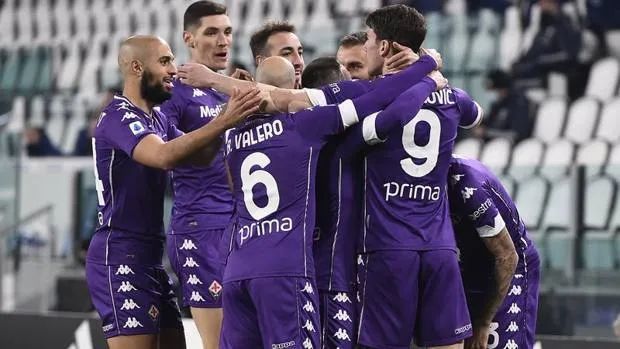  斯佩齐亚升班马展韧性，客场逼平意甲卫冕冠军